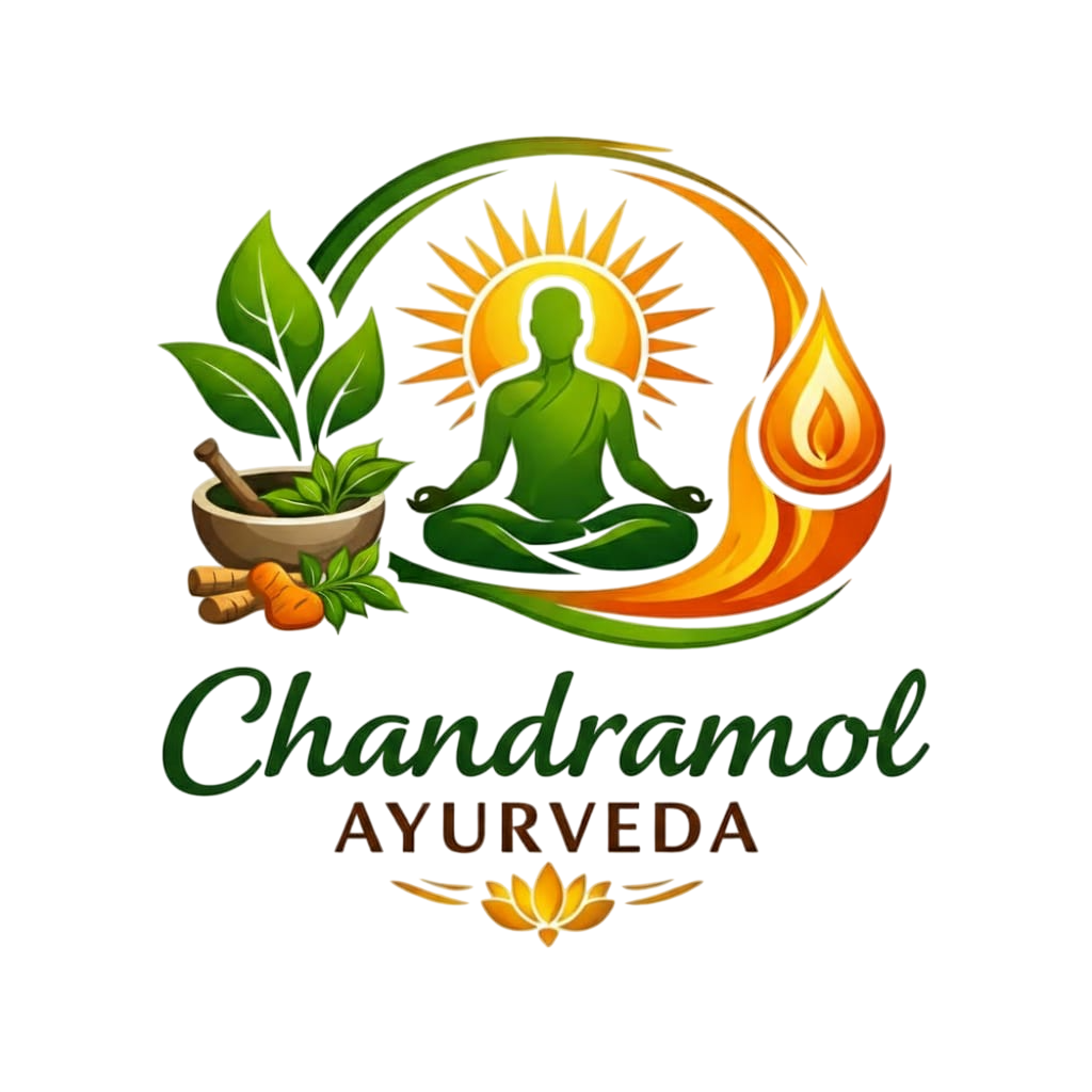 chandramolayurveda.com