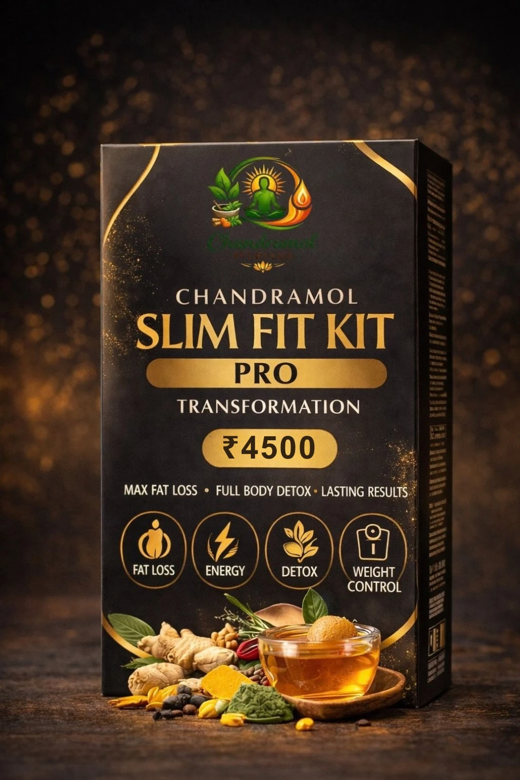 WhatsApp Image 2026-03-16 at 22.02.08