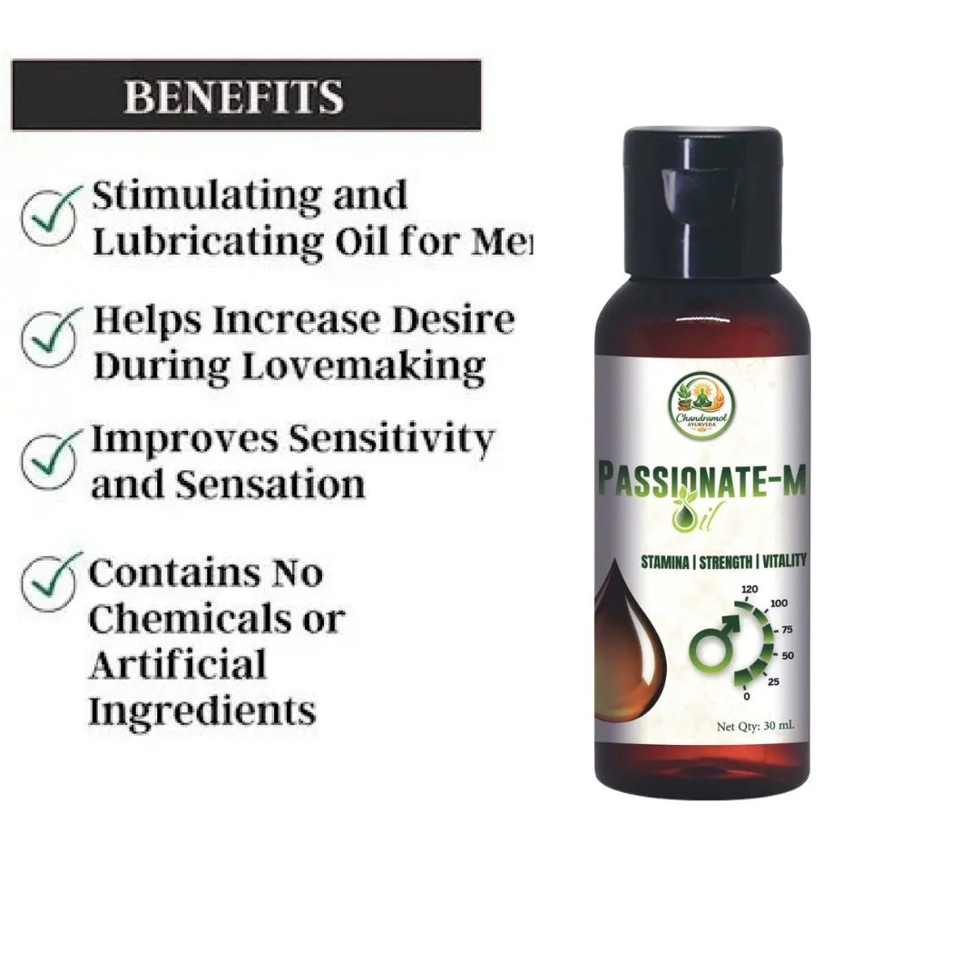 WhatsApp Image 2026-04-05 at 22.47.10