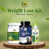 Weight Loss Kit